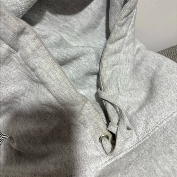 Used! - Picture 4 of 5